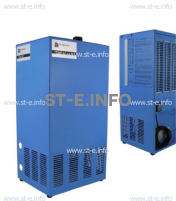 Блок водяного охлаждения Be Cool 2.2 - st-e.info - Чебоксары