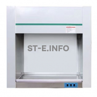 Беспылевой стол для очистки лазерных головок (нержавеющая сталь) - st-e.info - Чебоксары