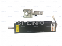  Подъемник для газовой и плазменной резки с электродвигателем ACM150 без кронштейна - st-e.info - Чебоксары