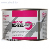 Düsofix Паста антипригарная Binzel (300мл.) - st-e.info - Чебоксары