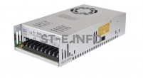 Блок питания S-350-70 - st-e.info - Чебоксары