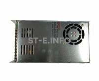 Блок питания S-400-48 - st-e.info - Чебоксары