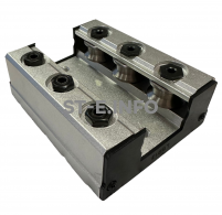 Блок подшипников роликовых Т22 - 6 шт - st-e.info - Чебоксары