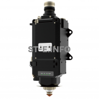 Лазерная головка для резки металла BOCI BLT642H - st-e.info - Чебоксары