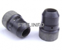 Диффузор Fronius 4201001007 - st-e.info - Чебоксары