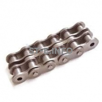 Цепь приводная роликовая 10BSS-2 L-3,100 м - st-e.info - Чебоксары