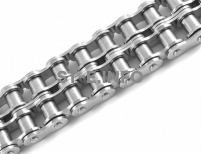 Цепь приводная роликовая 08BSS-2 L-1,150м - st-e.info - Чебоксары