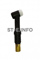 Головка горелки SINTIG-26MFX - st-e.info - Чебоксары