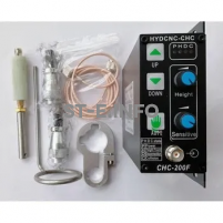 Контроллер CHC-200F для газокислородной резки - st-e.info - Чебоксары