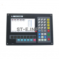 УПРАВЛЯЮЩИЙ БЛОК ЧПУ F2100BX для резки круглых труб с програмным обеспечением - st-e.info - Чебоксары