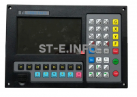 Управляющий блок ЧПУ FX410A - 4 axis подходит для раскроя профильной трубы + программное обеспечение - st-e.info - Чебоксары