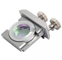 CP04020025 Комплект защитных линз - st-e.info - Чебоксары