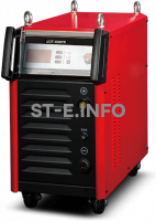 Плазморез CUT 130 PN - st-e.info - Чебоксары