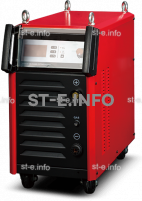 Плазморез DOG-120L - st-e.info - Чебоксары