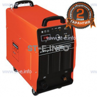 Аппарат для плазменной резки CUT 100 (J78) - st-e.info - Чебоксары