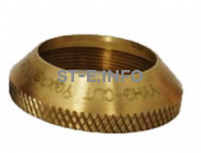 Держатель экрана для плазмотрона YGX160  - st-e.info - Чебоксары