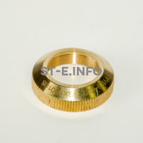 Держатель экрана для плазмотрона TK130 - st-e.info - Чебоксары