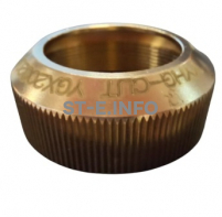 Держатель экрана для плазмотронов YGX200 - st-e.info - Чебоксары