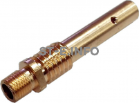 Держатель наконечника М6/М10/65.5 к P-350 - st-e.info - Чебоксары