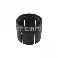 Держатель сопла   42.0001.2970    - st-e.info - Чебоксары