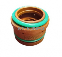 Диффузор для плазмотронов YGX200 - st-e.info - Чебоксары