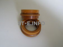 Диффузор для плазмотрона A151 арт. PE0103 - st-e.info - Чебоксары