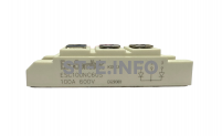 Диодный модуль ECS100NC60S - st-e.info - Чебоксары