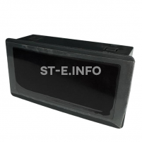 Дисплей сварочного аппарата AC9 модель XLC9301 - st-e.info - Чебоксары