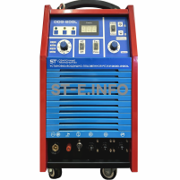 Установка  воздушно-плазменной резки DOG-200L - st-e.info - Чебоксары