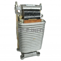 Дроссель для источника плазменной резки - st-e.info - Чебоксары