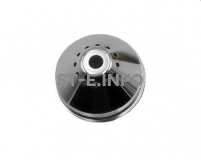 Защитный экран для плазмотрона XF-300  - st-e.info - Чебоксары