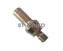 Электрод PT60 (для CUT-60) - st-e.info - Чебоксары