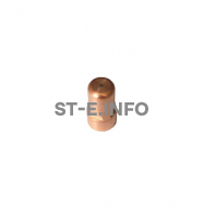 Электрод для CUT-120 PRO 40-120А - st-e.info - Чебоксары