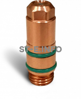 Электрод  - st-e.info - Чебоксары