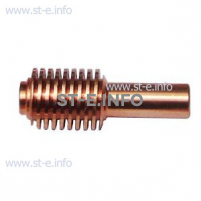 Электрод 220669 - st-e.info - Чебоксары