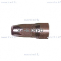 Электрод (катод) арт. PR0117 ECO (бюджетная серия) - st-e.info - Чебоксары