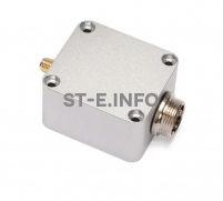 Емкостной датчик контроллера высоты для лазерной резки BCS100 - st-e.info - Чебоксары