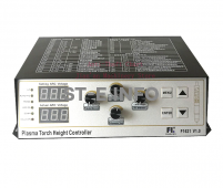 Контроллер высоты  F1621 - st-e.info - Чебоксары