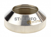 Фиксатор защитного экрана плазмотрон YK330 артикул YK02711 - st-e.info - Чебоксары