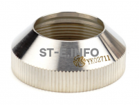 Фиксатор защитного экрана, артикул (YH200102) - st-e.info - Чебоксары