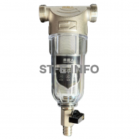 Фильтр для аппаратов DOG 200. DOG 300, DOG 400 - st-e.info - Чебоксары