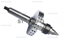 Держатель сверла  - st-e.info - Чебоксары