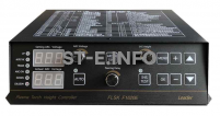 Контроллер высоты FLSK F1620E - st-e.info - Чебоксары