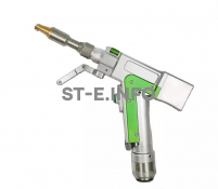 Пистолет для лазерной сварки FWH20-D10C  - st-e.info - Чебоксары