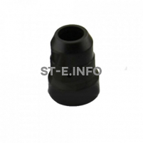 Газовый диффузор 42.0100.1007 - st-e.info - Чебоксары