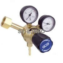 Редуктор Unicontrol 500 N3 CO2  - st-e.info - Чебоксары