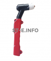 Плазмотрон для ручной резки М15000 - st-e.info - Чебоксары