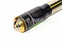 Голова плазмотрона TK130 механизированная, без кабеля - st-e.info - Чебоксары