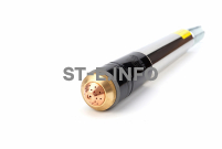 Голова плазмотрона YK300H - st-e.info - Чебоксары