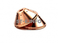 Экран, арт. 623040 - st-e.info - Чебоксары